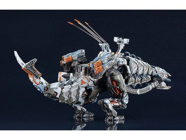MODEROID Thunderjaw | 4580590207554