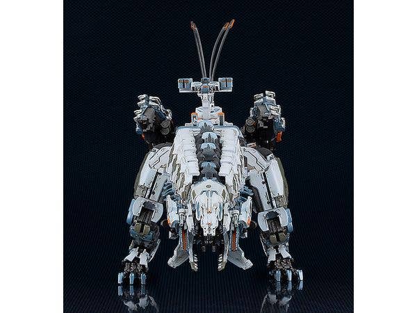 MODEROID Thunderjaw | 4580590207554