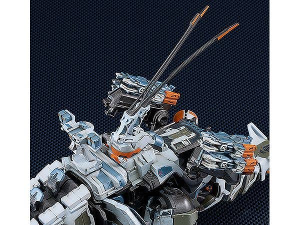 MODEROID Thunderjaw | 4580590207554