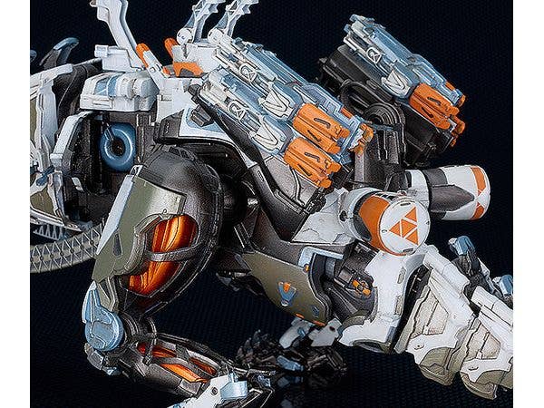 MODEROID Thunderjaw | 4580590207554