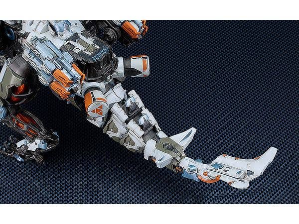 MODEROID Thunderjaw | 4580590207554