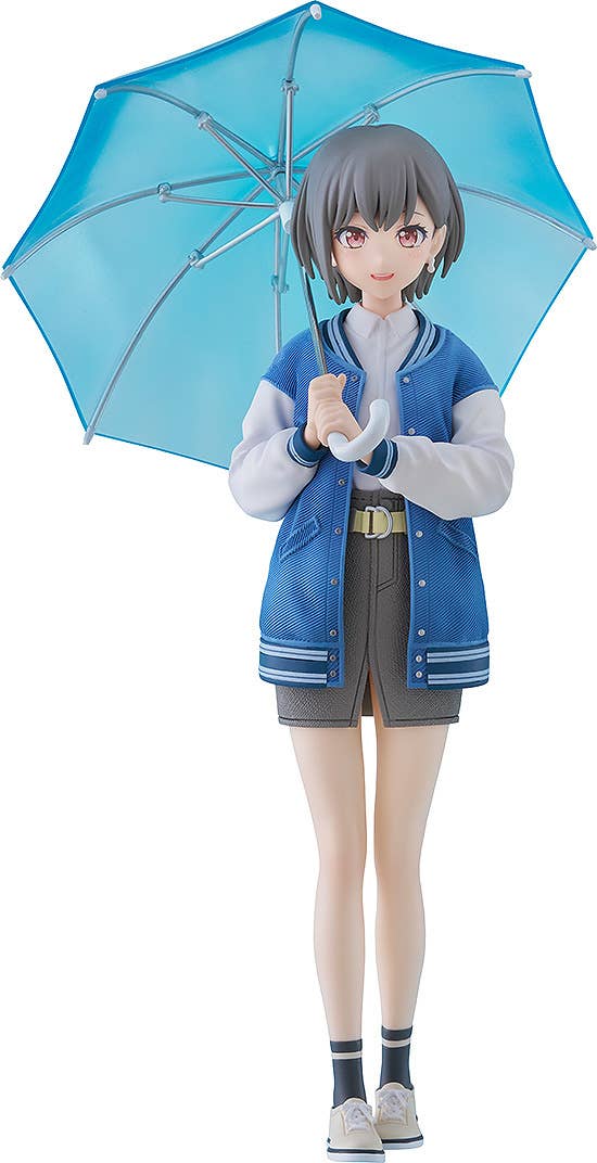 POP UP PARADE Tomori Takamatsu L Size | 4580590207905