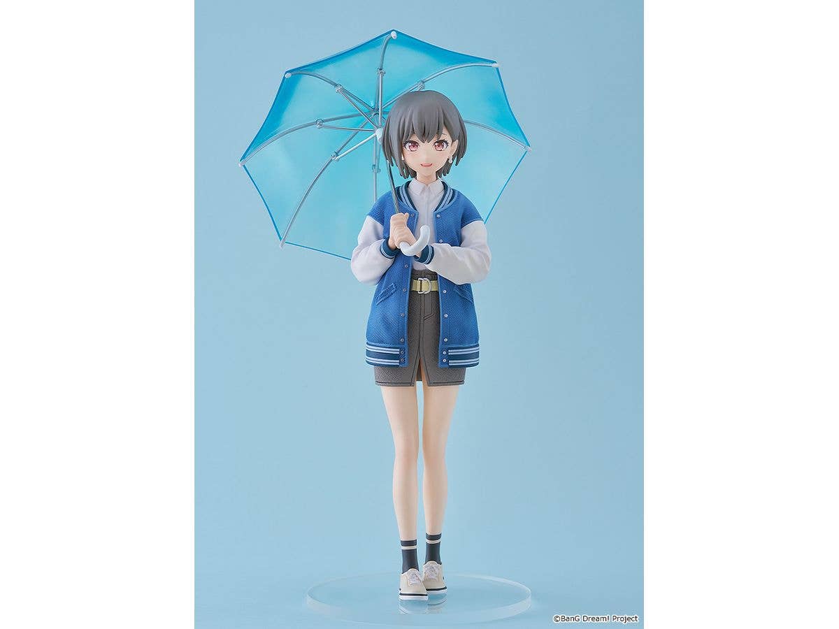 POP UP PARADE Tomori Takamatsu L Size | 4580590207905