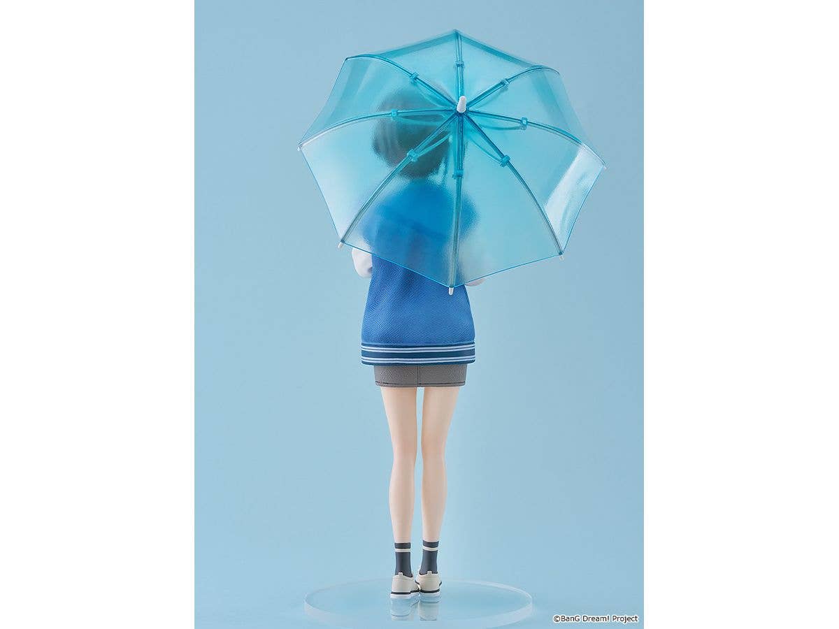POP UP PARADE Tomori Takamatsu L Size | 4580590207905
