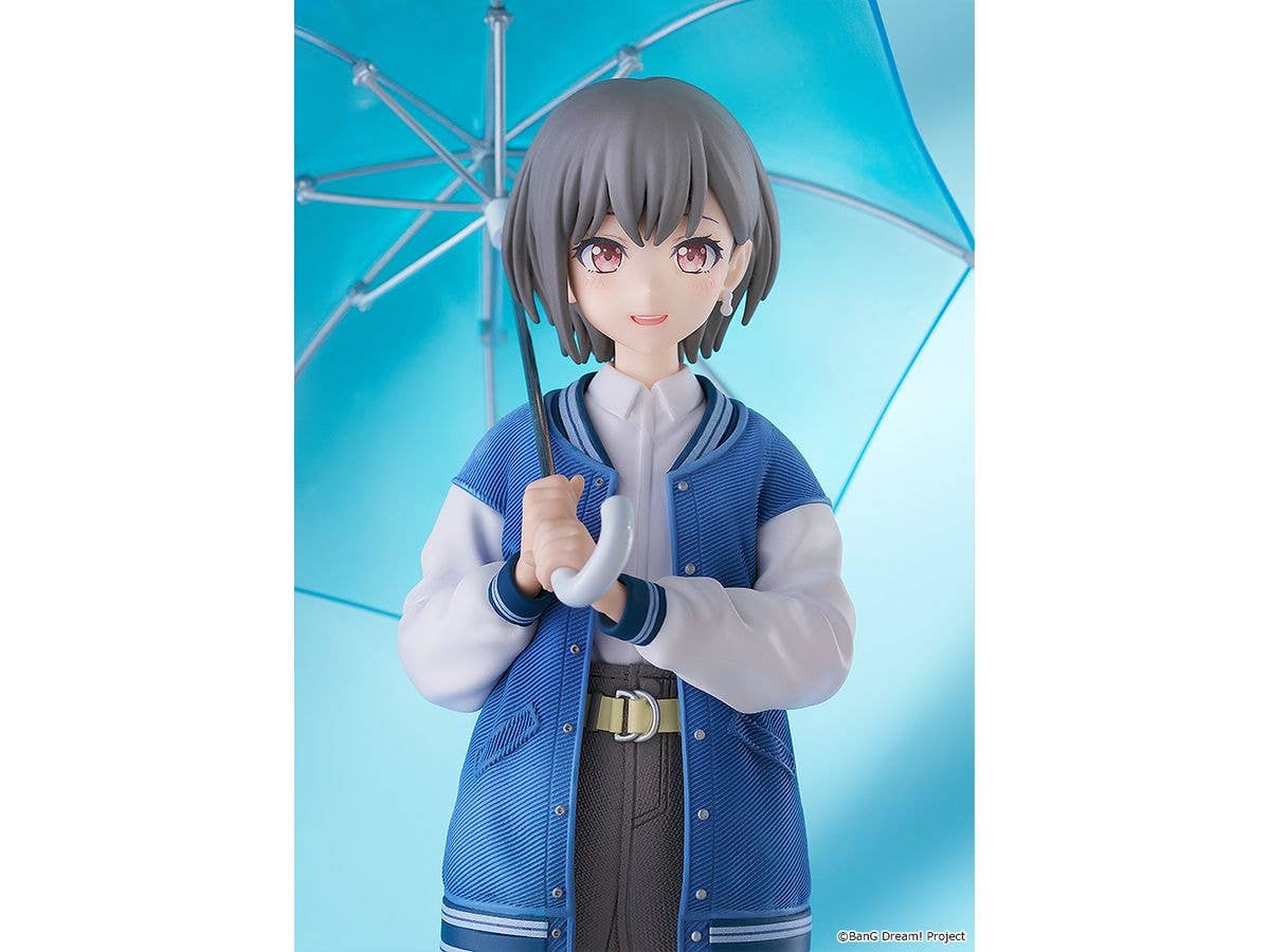 POP UP PARADE Tomori Takamatsu L Size | 4580590207905