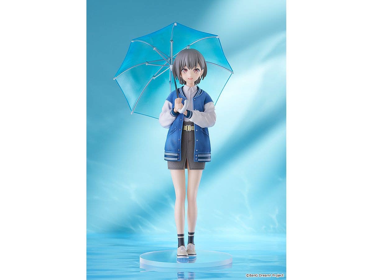POP UP PARADE Tomori Takamatsu L Size | 4580590207905