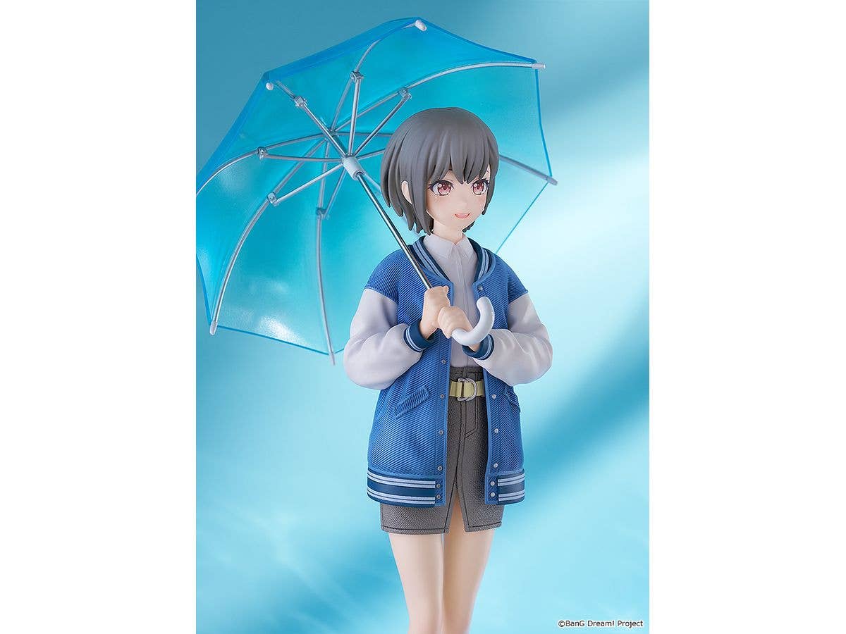 POP UP PARADE Tomori Takamatsu L Size | 4580590207905
