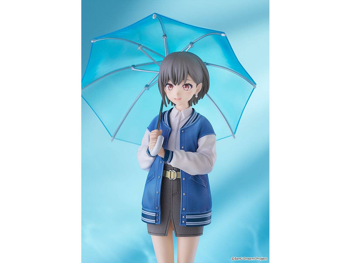 POP UP PARADE Tomori Takamatsu L Size | 4580590207905