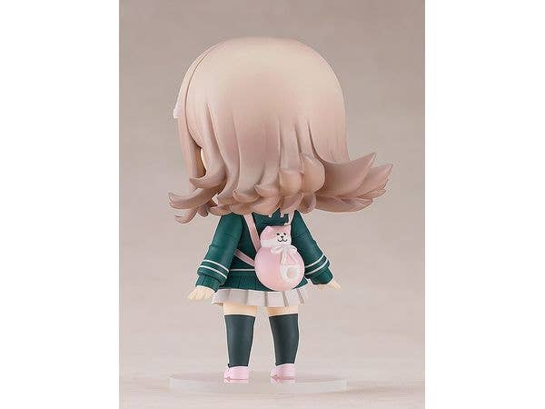 Nendoroid Chiaki Nanami | 4580590208599