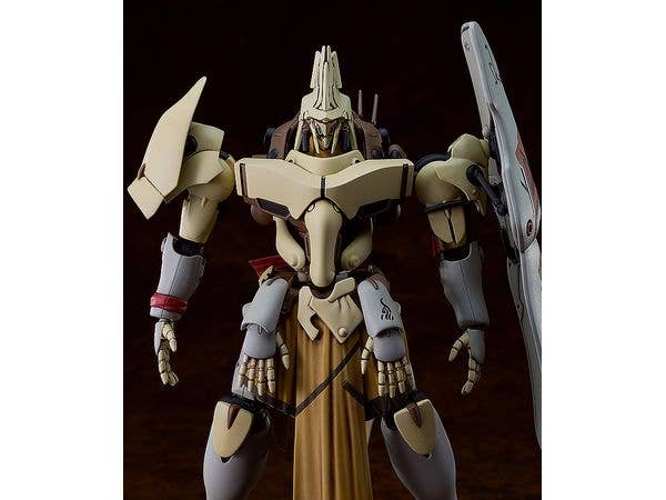 MODEROID Niki Vashmarl | 4580590208643