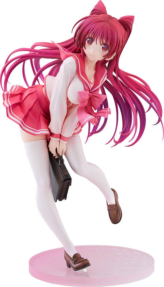 Tamaki Kousaka: 20th Anniversary Ver. | 4580590208667