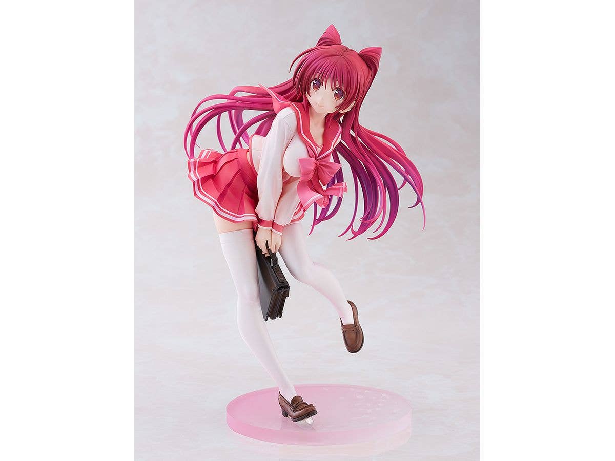 Tamaki Kousaka: 20th Anniversary Ver. | 4580590208667