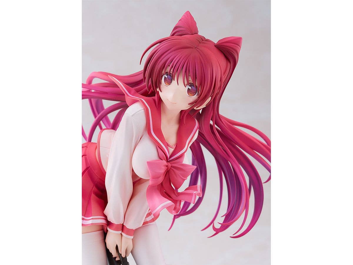 Tamaki Kousaka: 20th Anniversary Ver. | 4580590208667