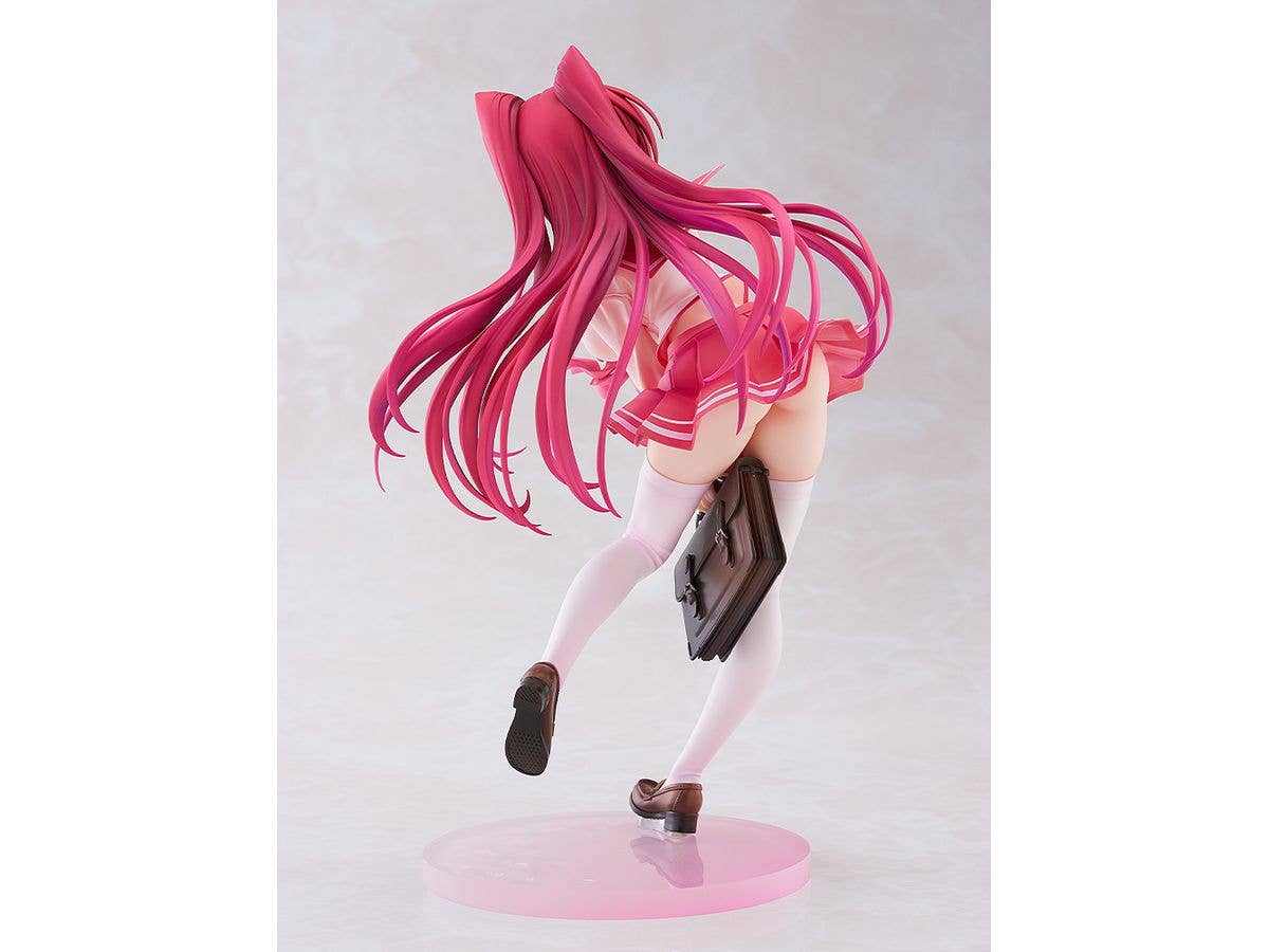 Tamaki Kousaka: 20th Anniversary Ver. | 4580590208667