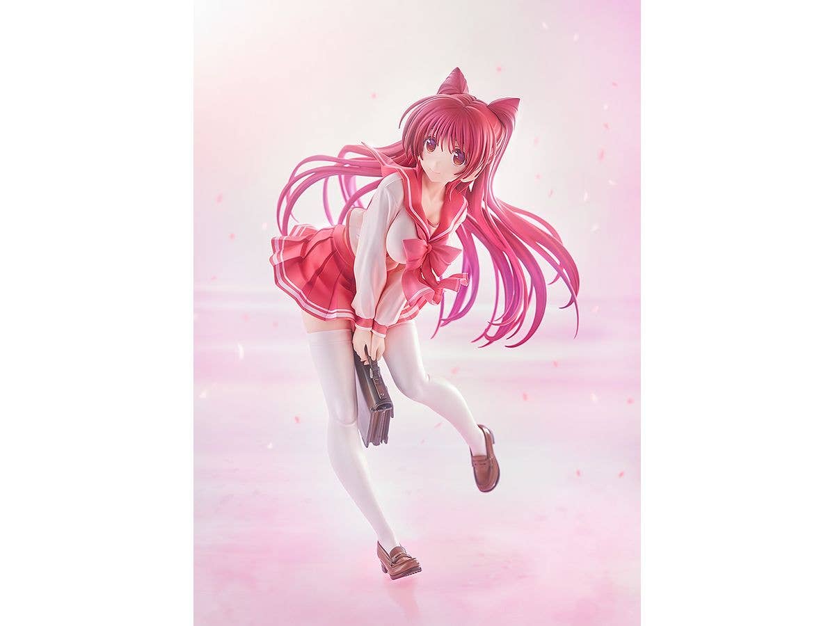 Tamaki Kousaka: 20th Anniversary Ver. | 4580590208667
