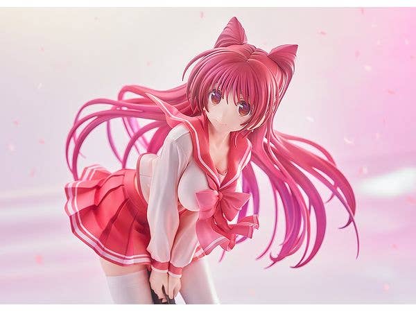 Tamaki Kousaka: 20th Anniversary Ver. | 4580590208667