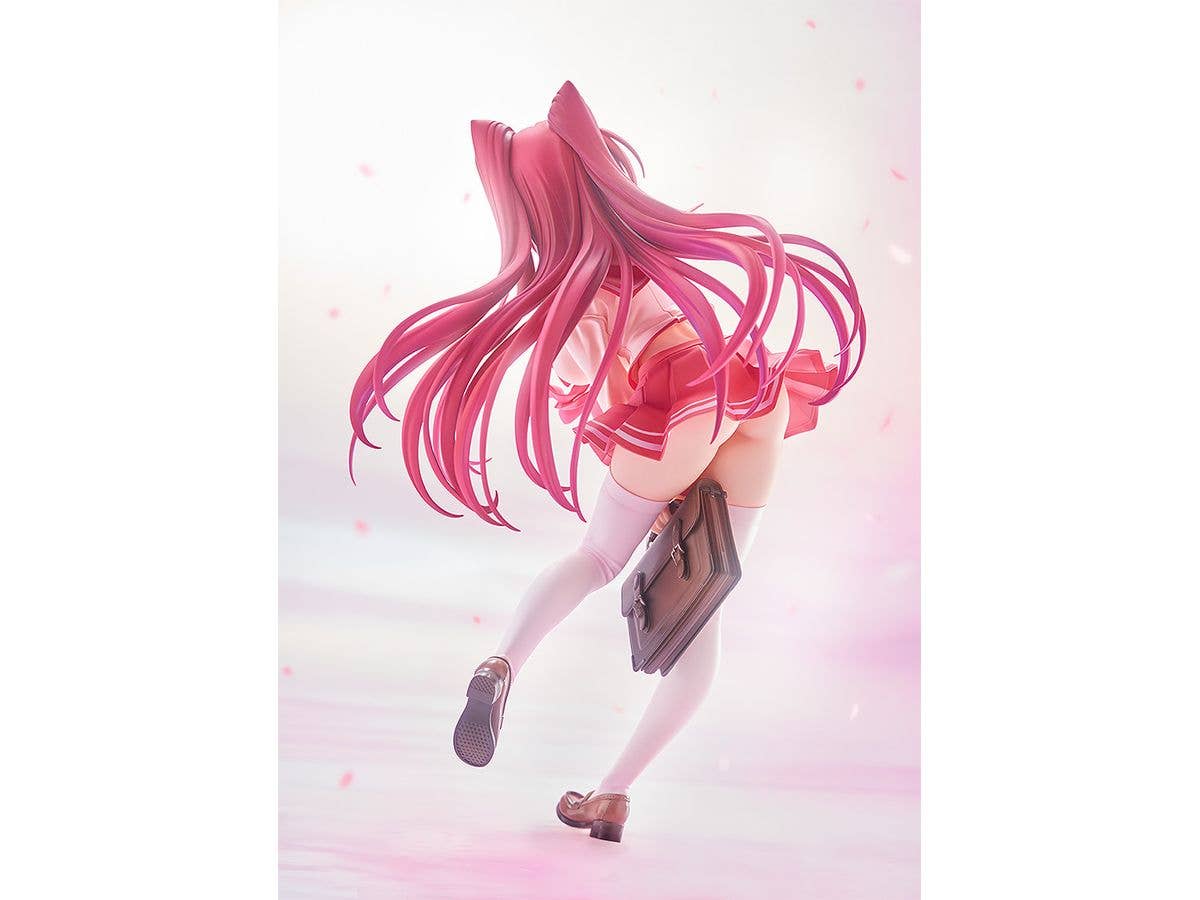 Tamaki Kousaka: 20th Anniversary Ver. | 4580590208667