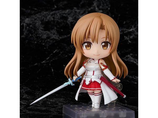 Nendoroid Asuna 2.0 | 4580590208674