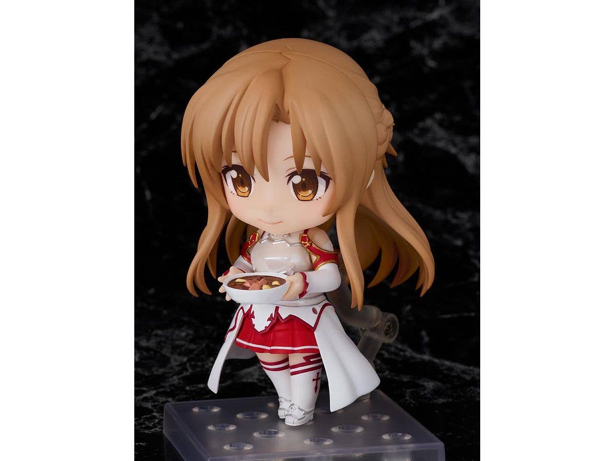 Nendoroid Asuna 2.0 | 4580590208674