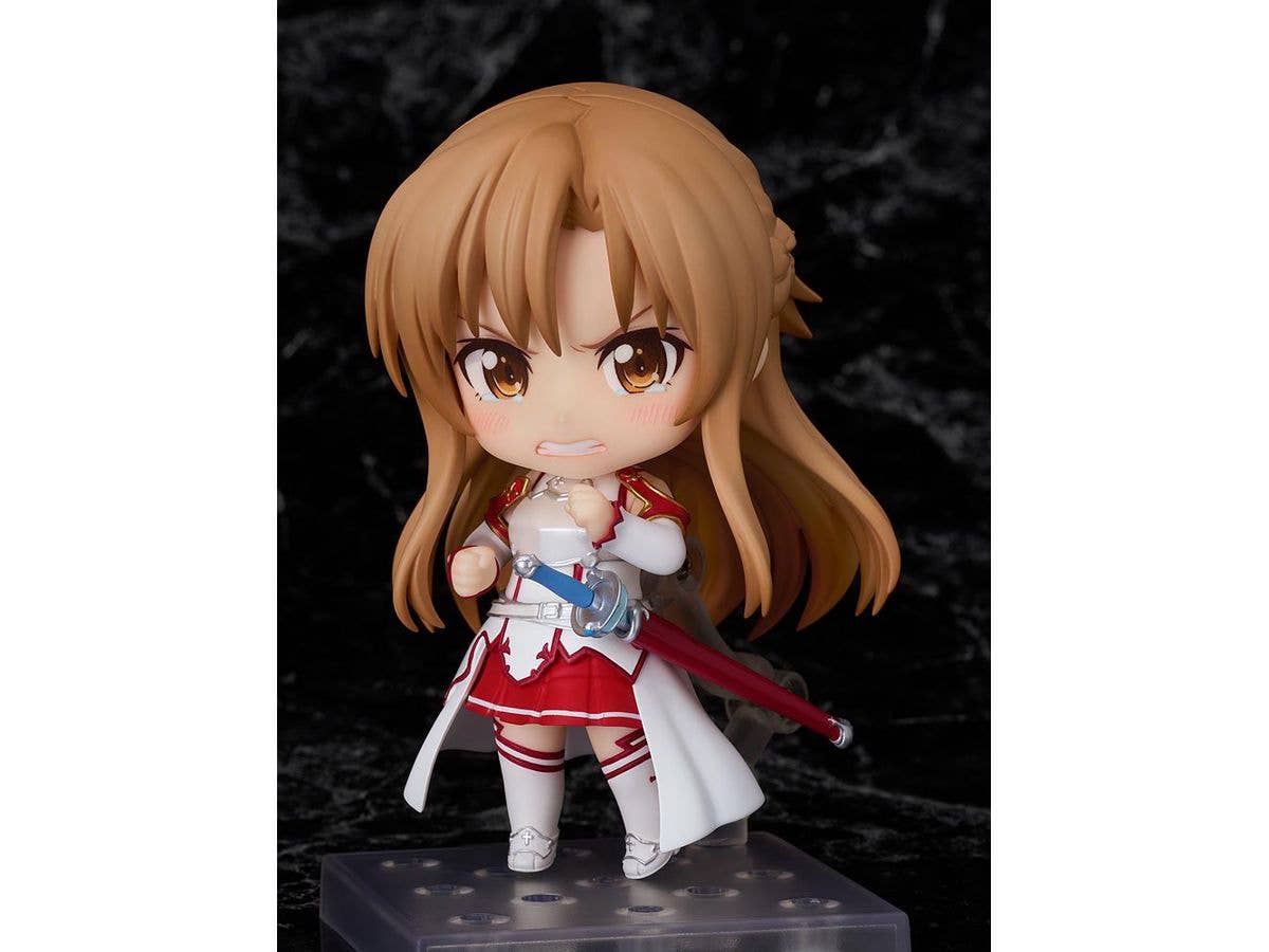 Nendoroid Asuna 2.0 | 4580590208674