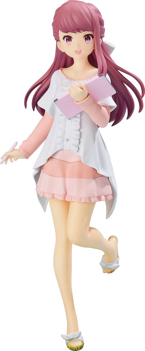 POP UP PARADE SP Rin | 4580590208698