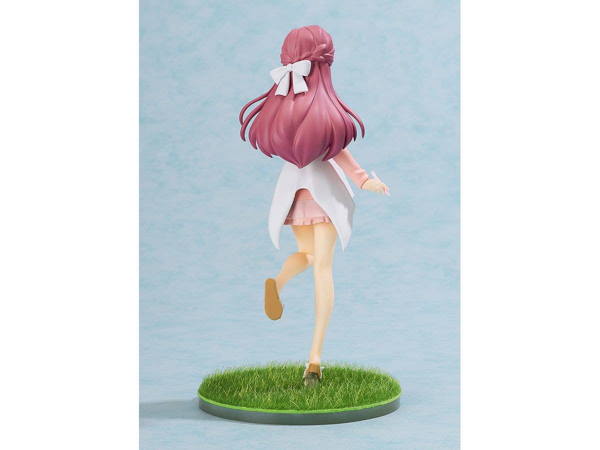 POP UP PARADE SP Rin | 4580590208698