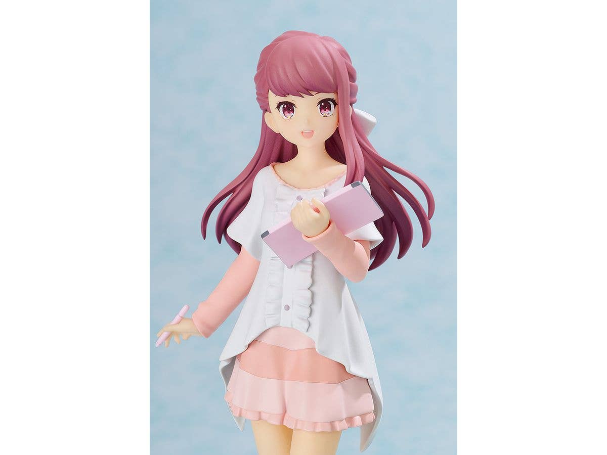 POP UP PARADE SP Rin | 4580590208698
