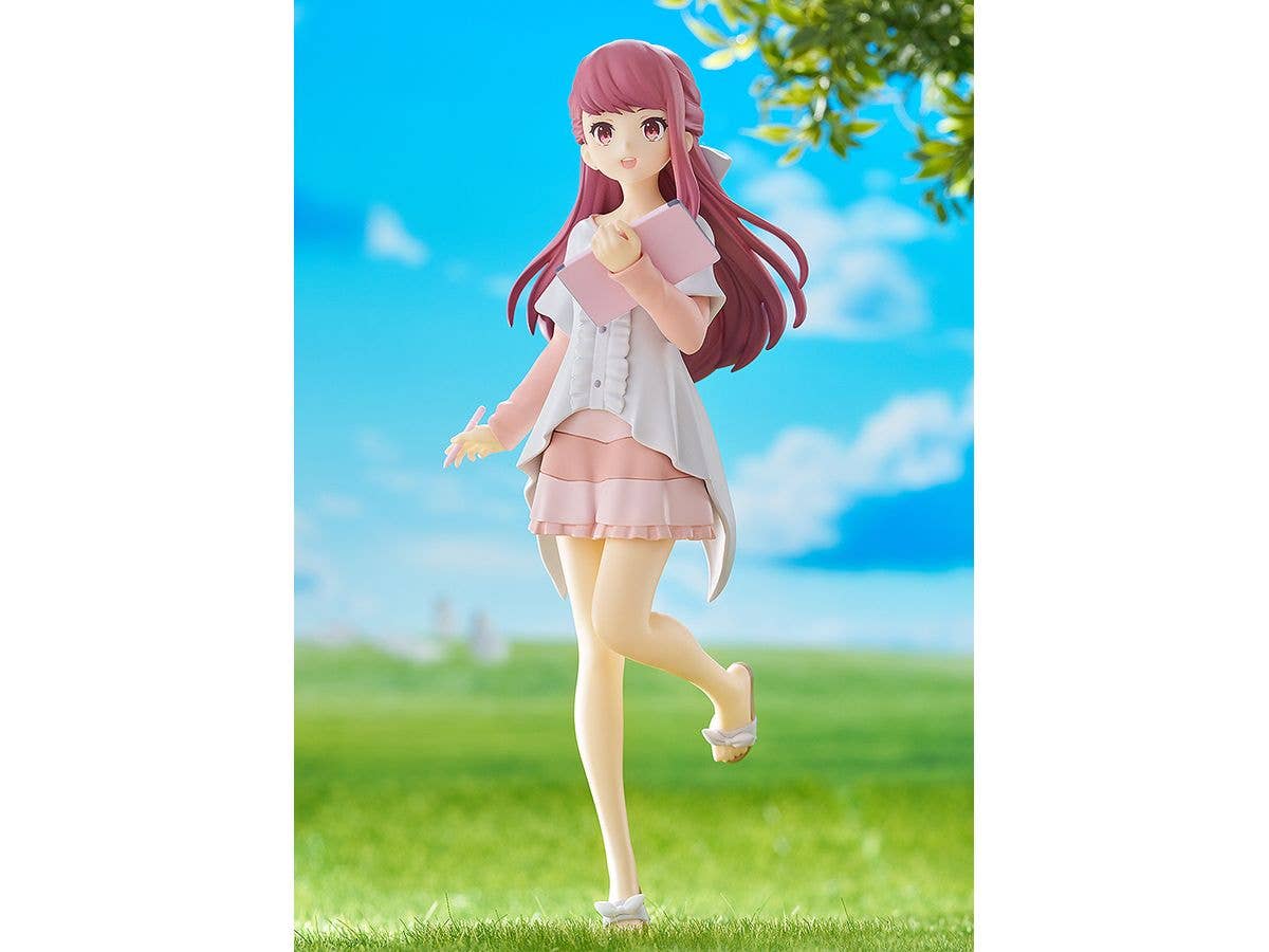 POP UP PARADE SP Rin | 4580590208698