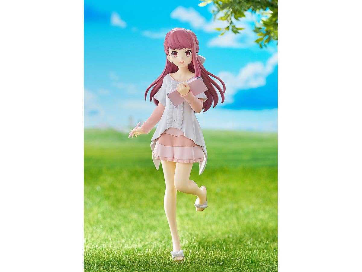 POP UP PARADE SP Rin | 4580590208698