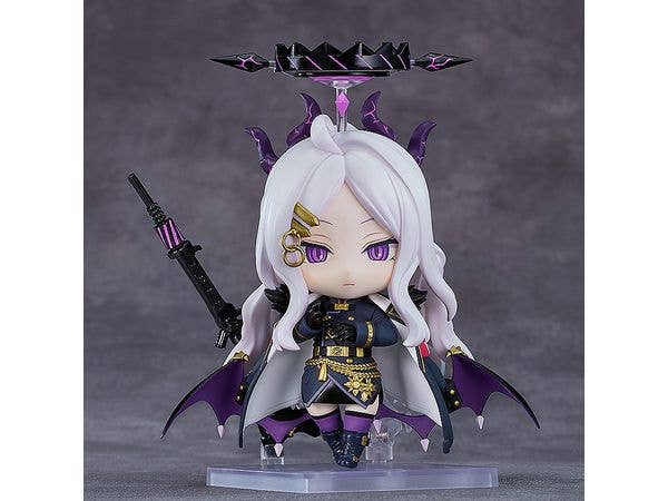 Nendoroid Hina Sorasaki | 4580590208704