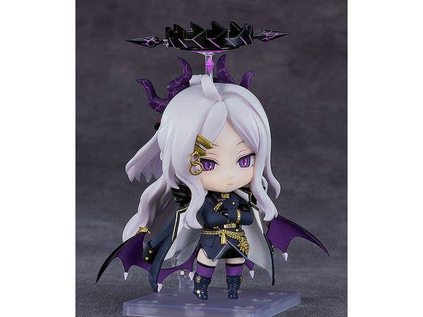 Nendoroid Hina Sorasaki | 4580590208704