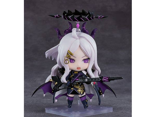 Nendoroid Hina Sorasaki | 4580590208704