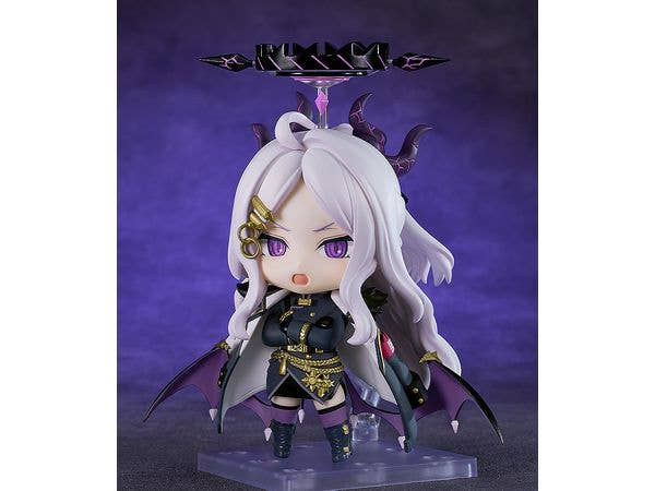Nendoroid Hina Sorasaki | 4580590208704