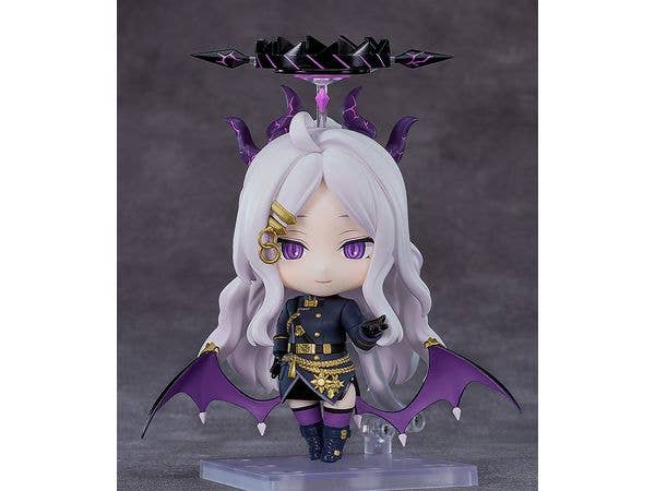 Nendoroid Hina Sorasaki | 4580590208704