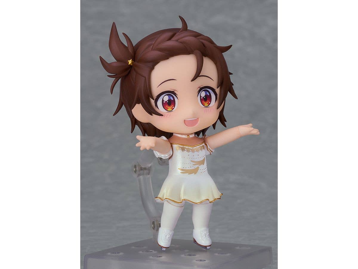 Nendoroid Inori Yuitsuka | 4580590208735