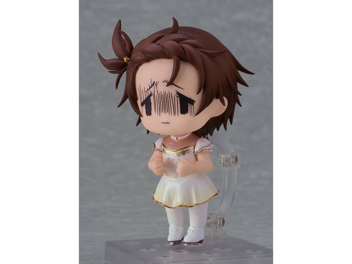 Nendoroid Inori Yuitsuka | 4580590208735
