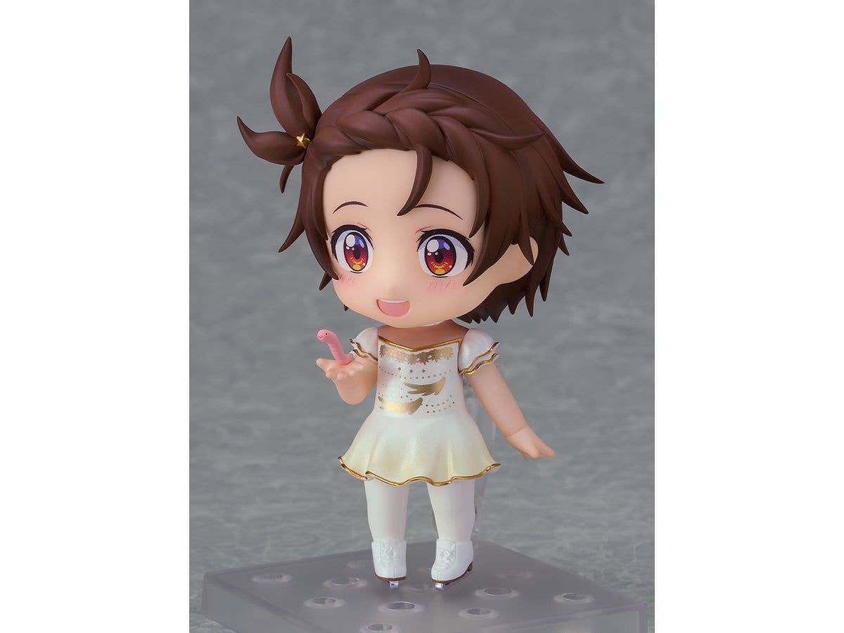 Nendoroid Inori Yuitsuka | 4580590208735