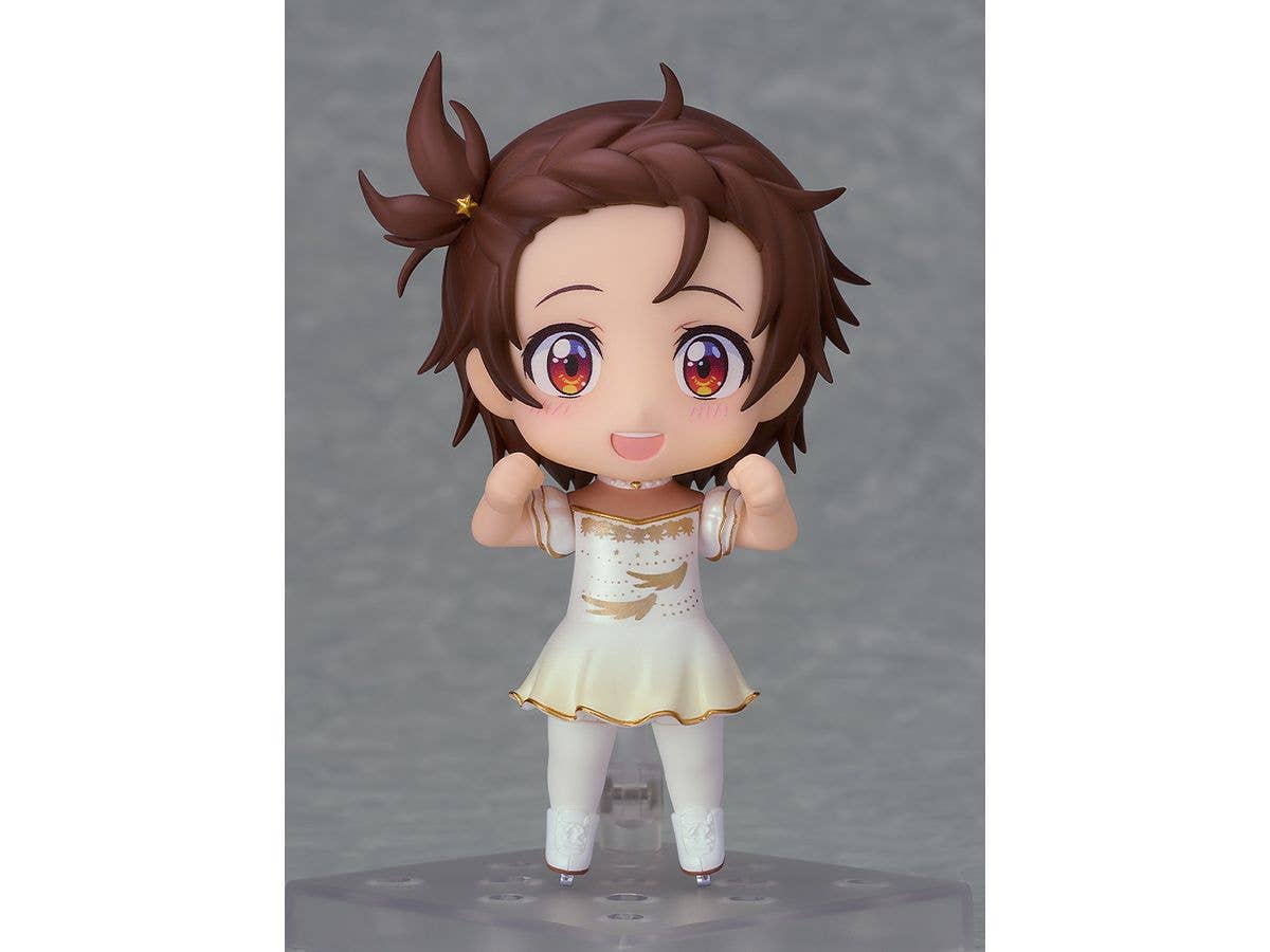 Nendoroid Inori Yuitsuka | 4580590208735