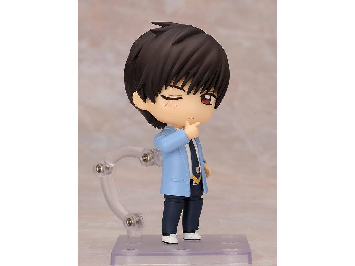 Nendoroid Toya Kinomoto | 4580590208827