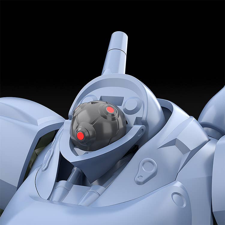 MODEROID TYPE-7 Brocken | 4580590208926