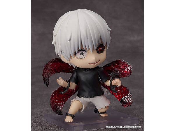 Nendoroid Ken Kaneki | 4580590208971