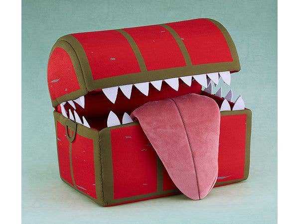 Big Plushie Mimic | 4580590209046