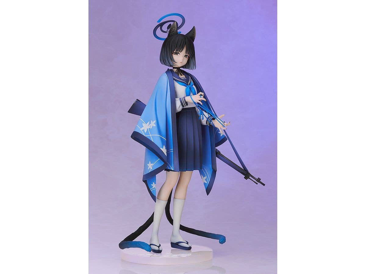 Kikyou | 4580590209145
