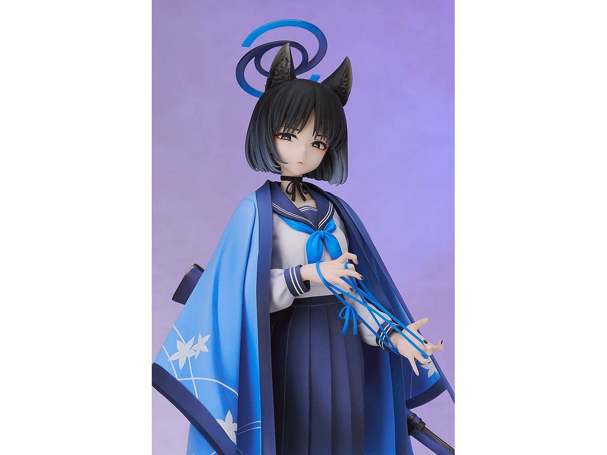 Kikyou | 4580590209145