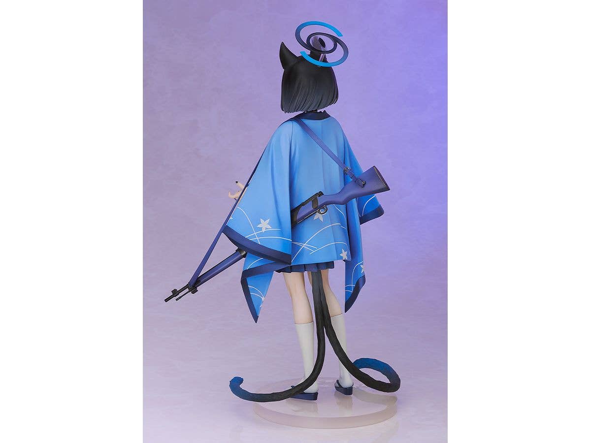 Kikyou | 4580590209145