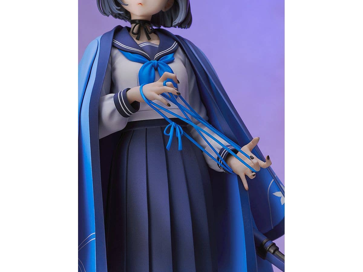Kikyou | 4580590209145