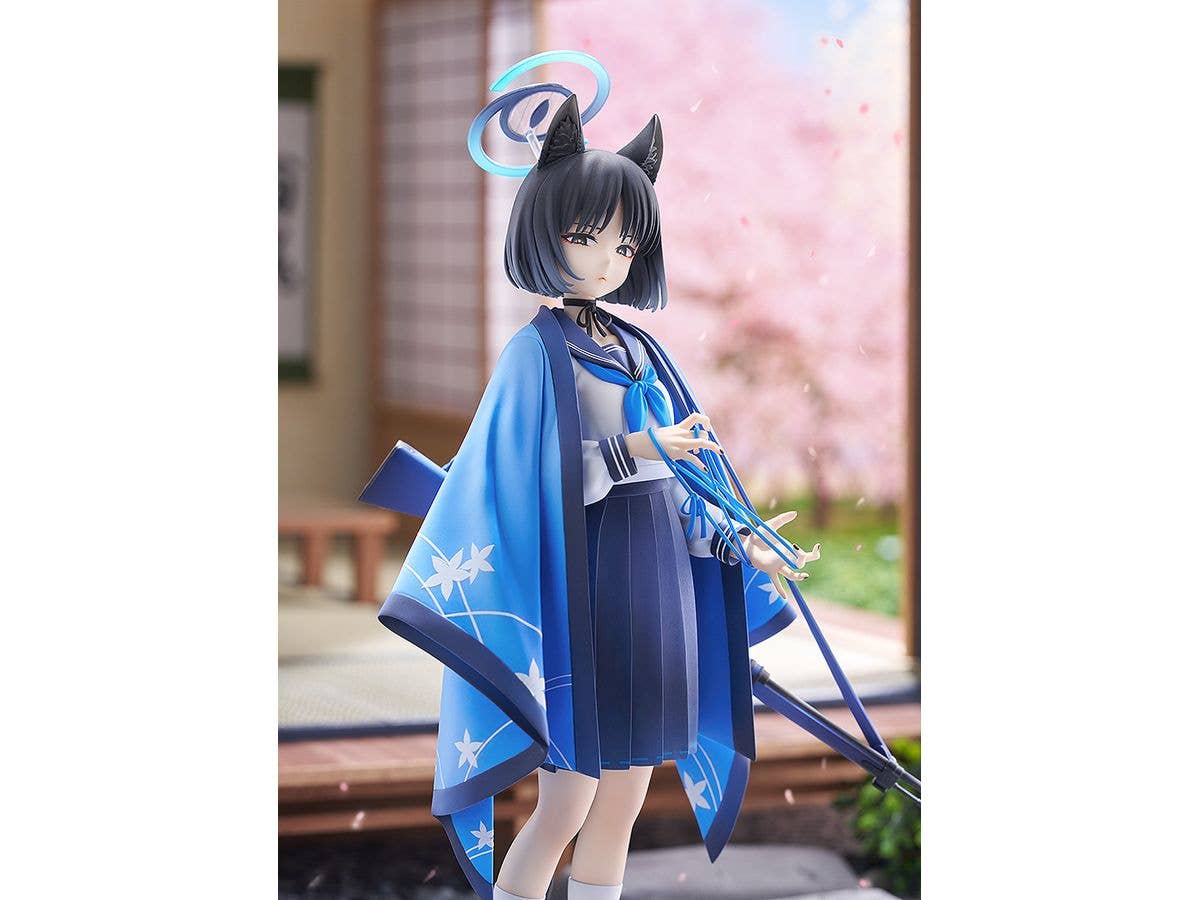 Kikyou | 4580590209145