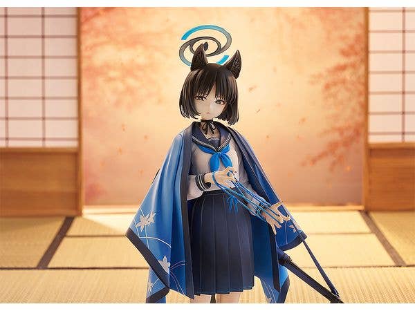Kikyou | 4580590209145