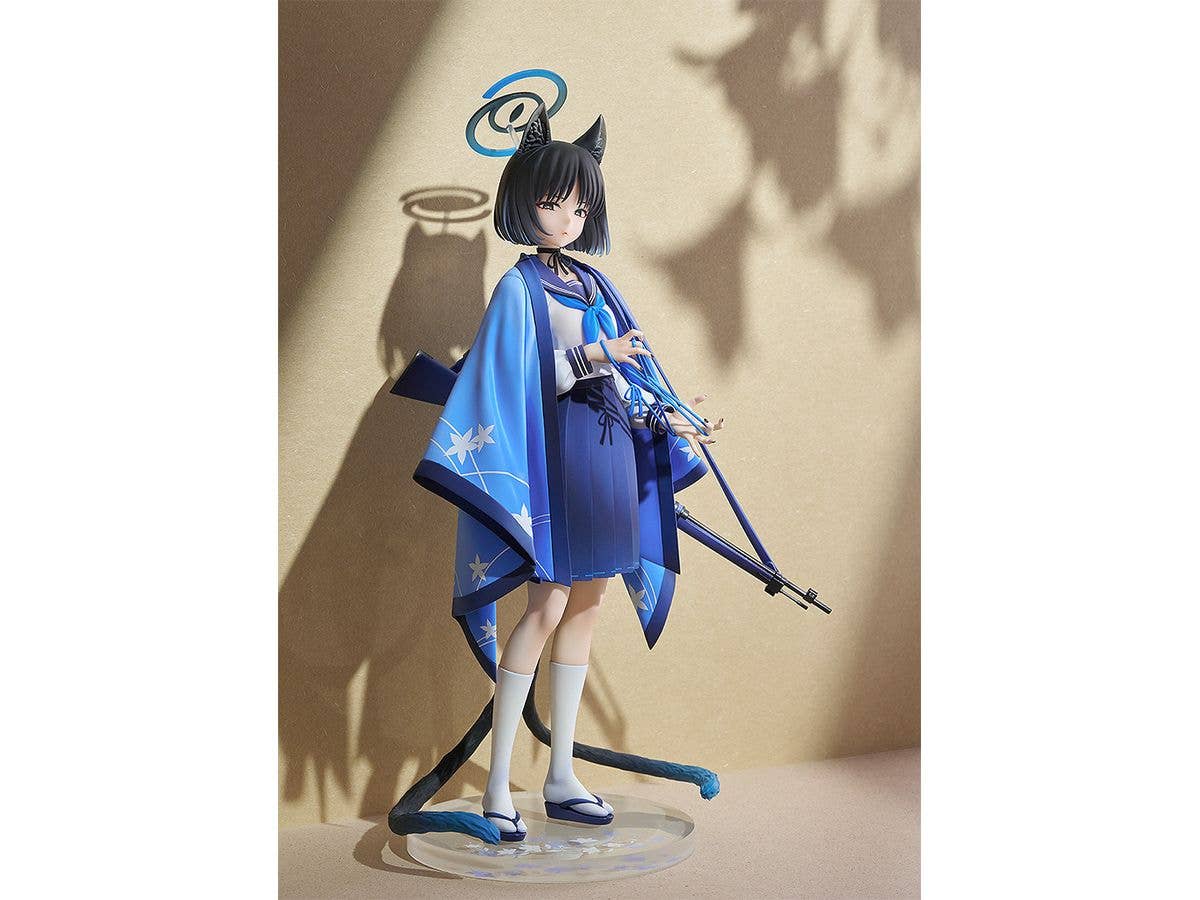 Kikyou | 4580590209145