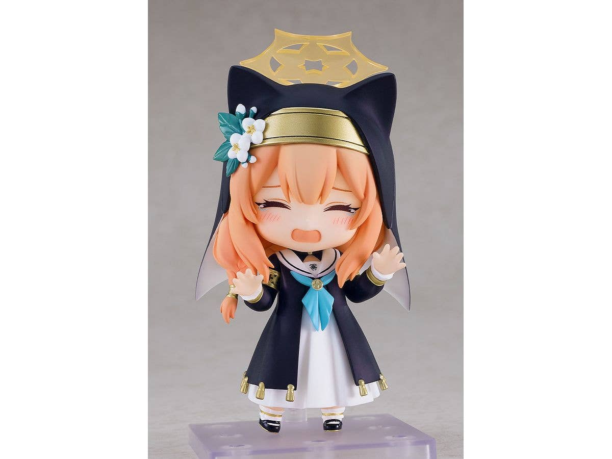 Nendoroid Mari Iochi | 4580590209428
